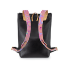 Boss Lady Backpack
