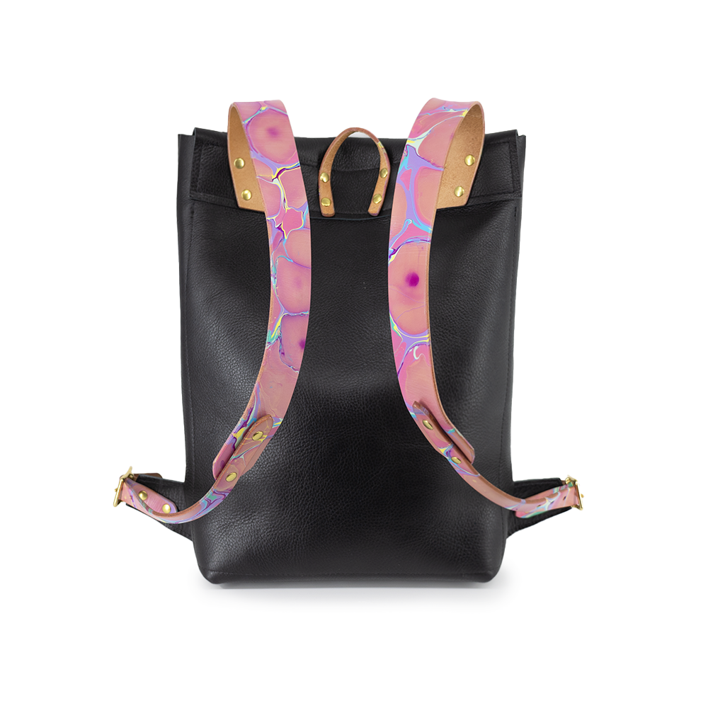 Boss Lady Backpack