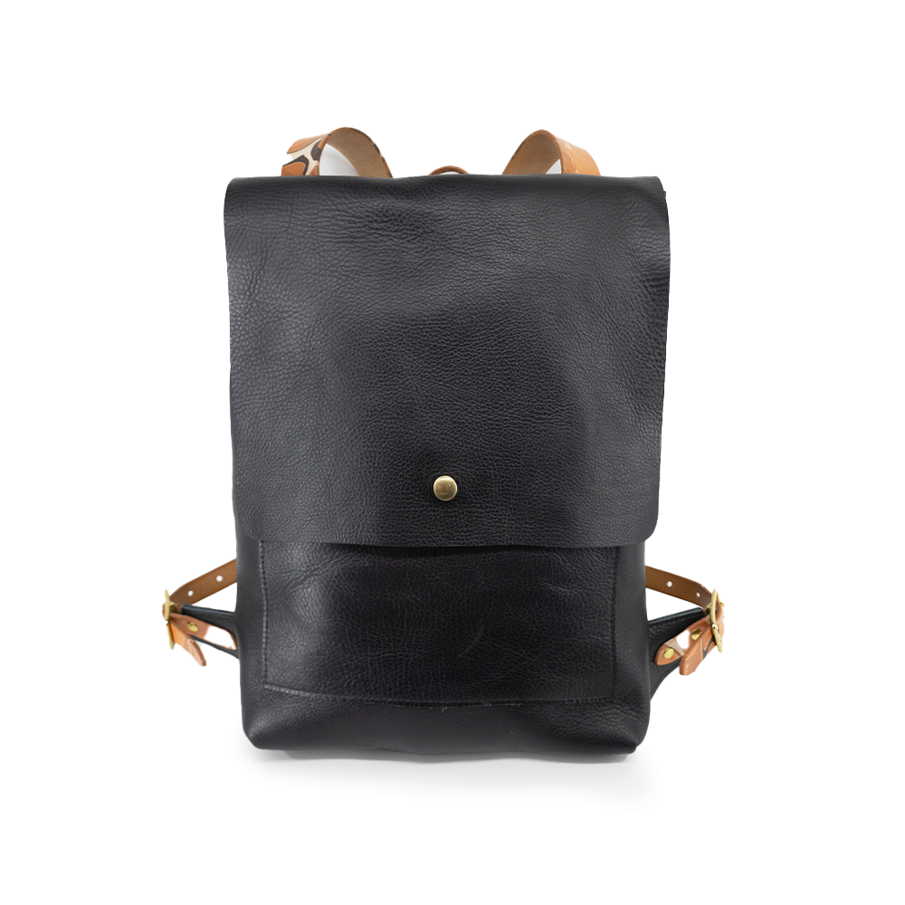 best laptop backpack everki titan Business 120 with Rain Cover, Black - 40L Mochila Nike Brasília 9.0 Colour:Dark Green Outer Shell Material nylon Warehouse Sale 23-reuploads