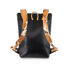 Boss Lady Backpack