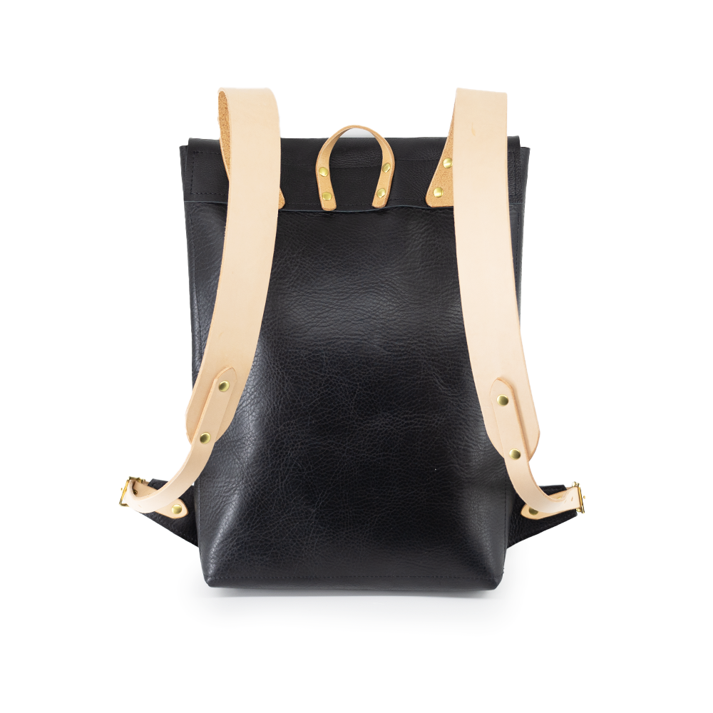 Boss Lady Backpack