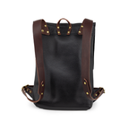 Boss Lady Backpack