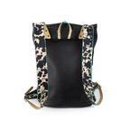 Boss Lady Backpack