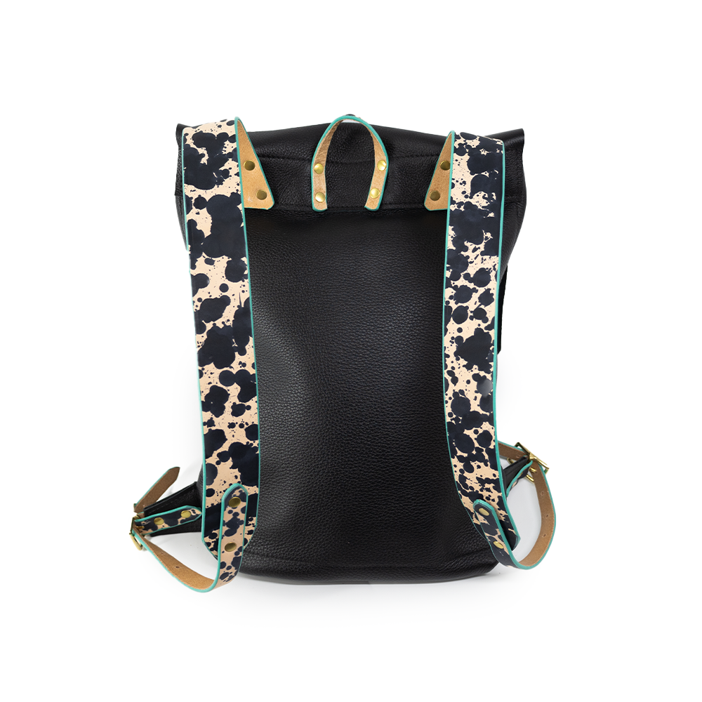 Boss Lady Backpack