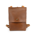 Boss Lady Backpack