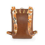 Boss Lady Backpack