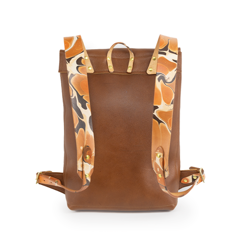 Boss Lady Backpack