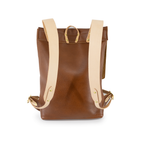 Boss Lady Backpack