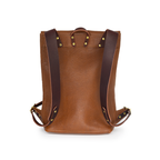 Boss Lady Backpack