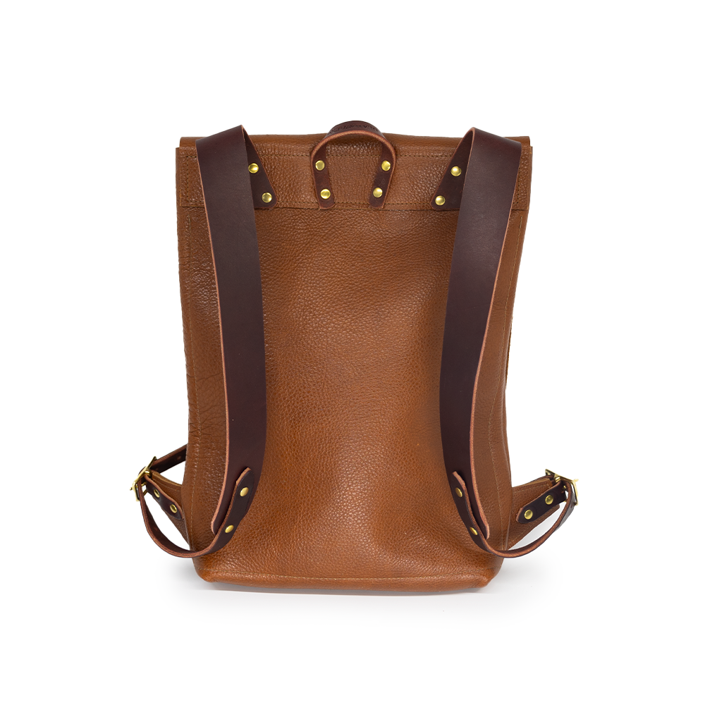 Boss Lady Backpack