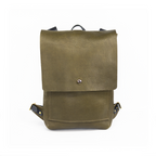 Boss Lady Backpack