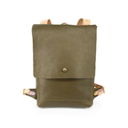 Boss Lady Backpack
