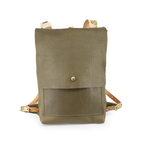 Boss Lady Backpack