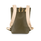Boss Lady Backpack