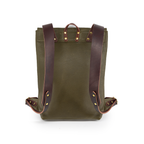 Boss Lady Backpack