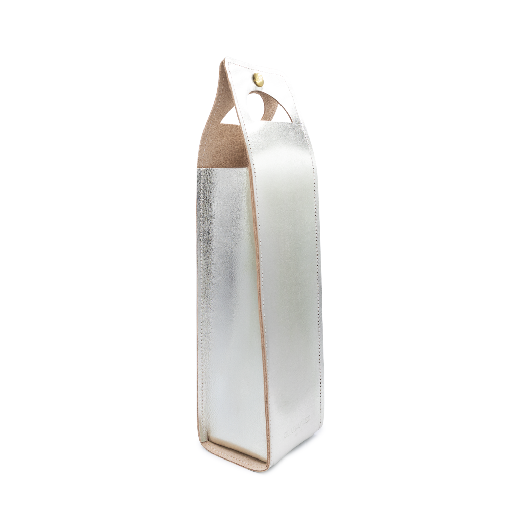 Bottle Caddy