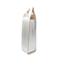 Bottle Caddy