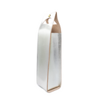 Bottle Caddy