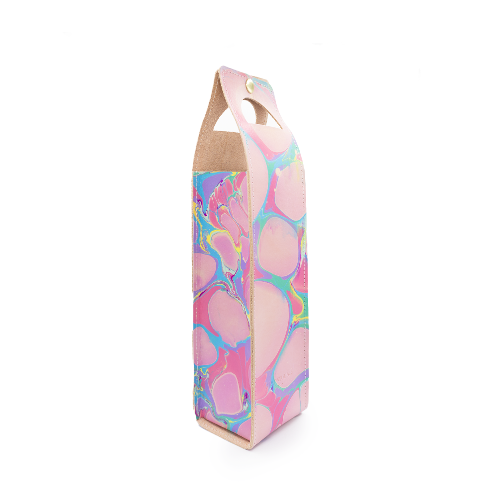 Bottle Caddy