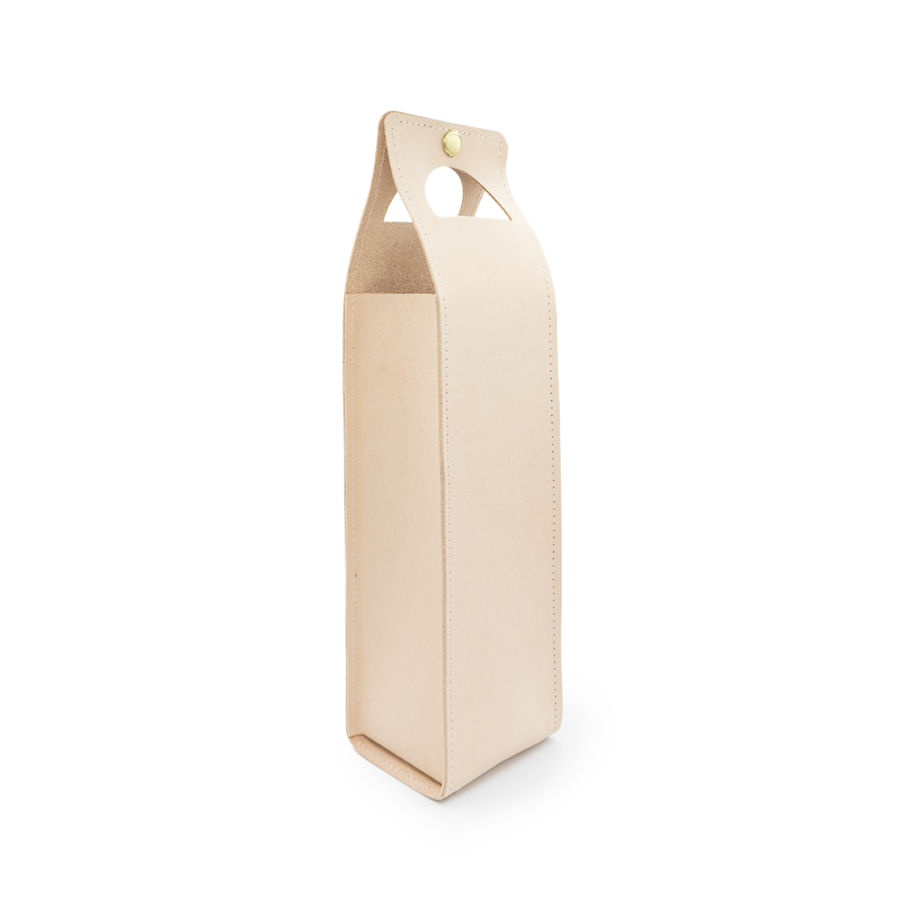 Bottle Caddy