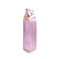 Bottle Caddy