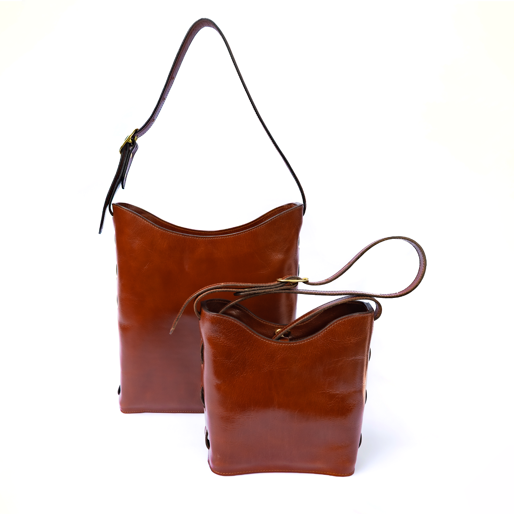 Winona Tote