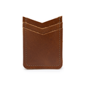 Card Wallet