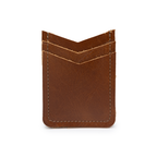 Card Wallet