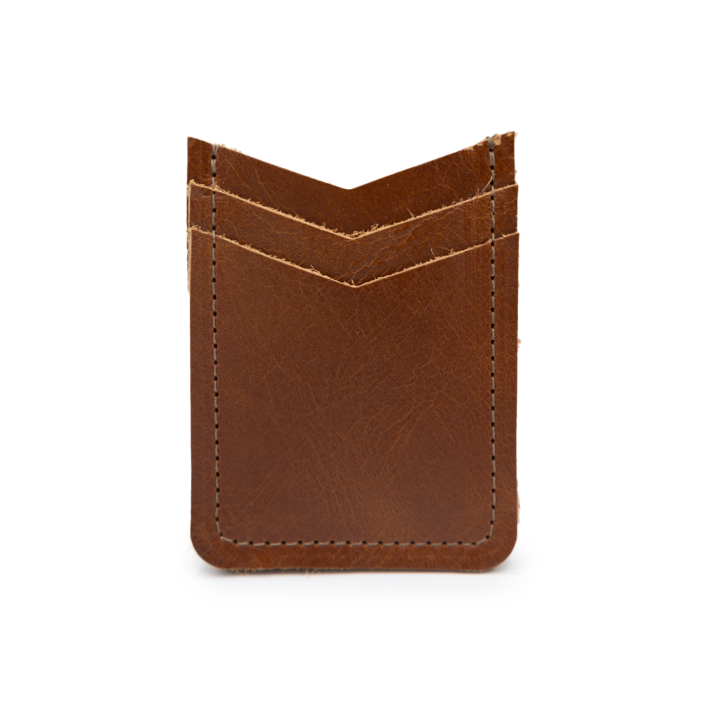 Card Wallet