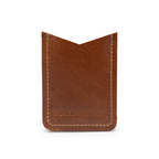 Card Wallet