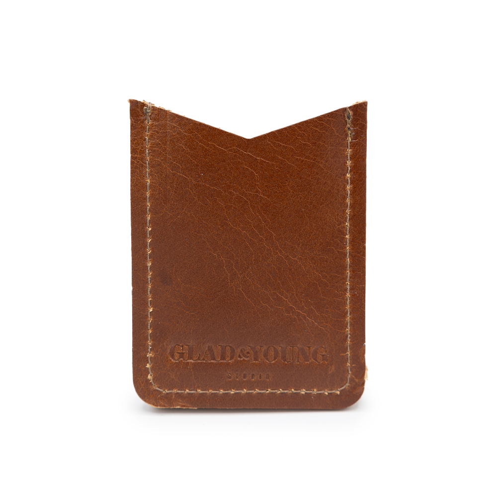 Card Wallet