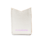 Card Wallet