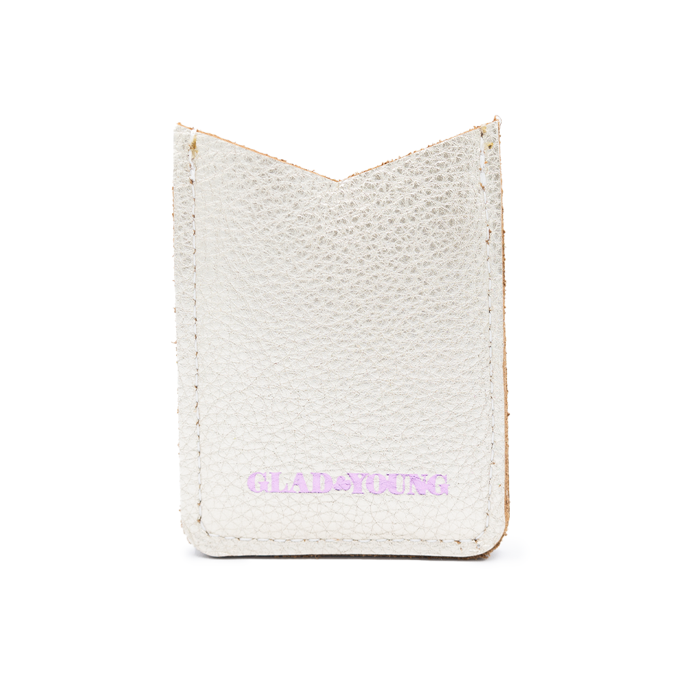 Card Wallet