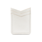 Card Wallet