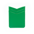 Card Wallet