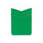 Card Wallet