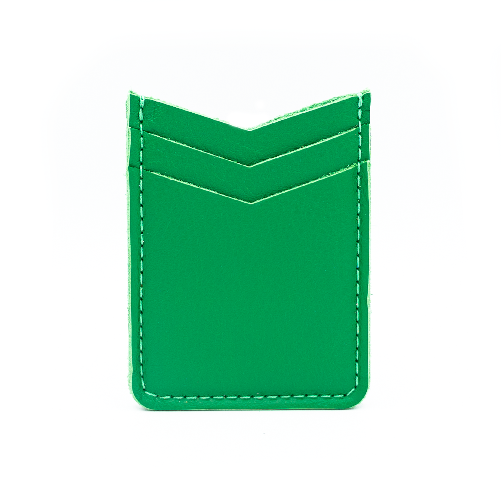 Card Wallet
