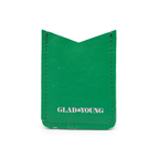 Card Wallet