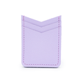 Card Wallet