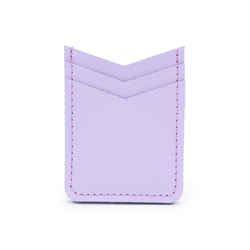 Card Wallet