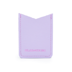 Card Wallet