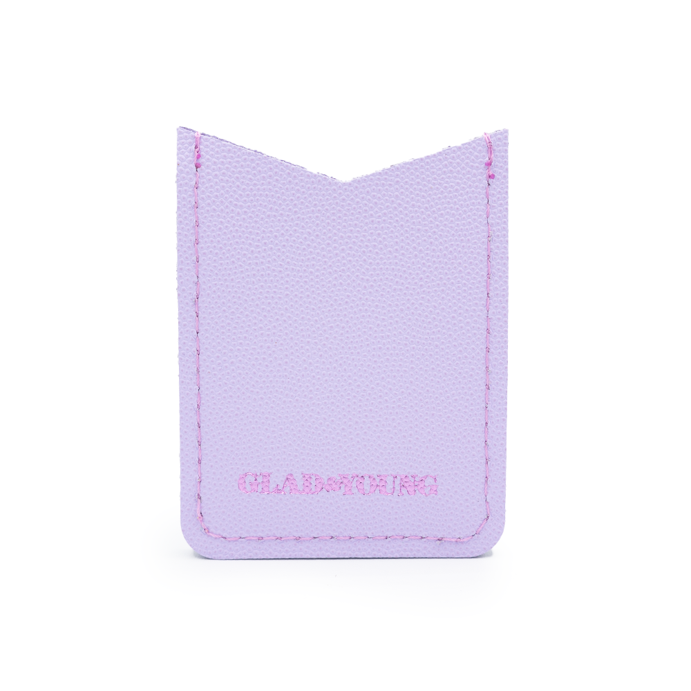 Card Wallet