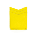 Card Wallet