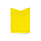 Card Wallet