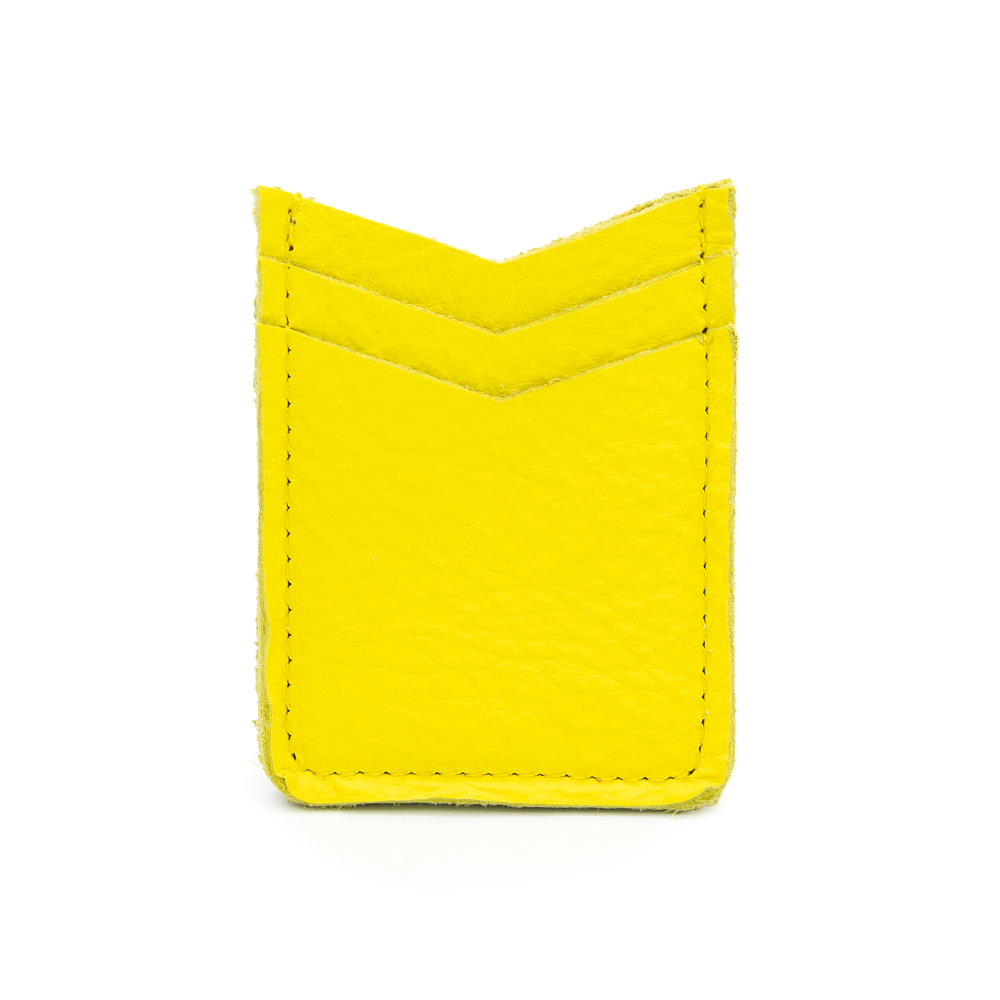 Card Wallet
