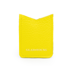Card Wallet