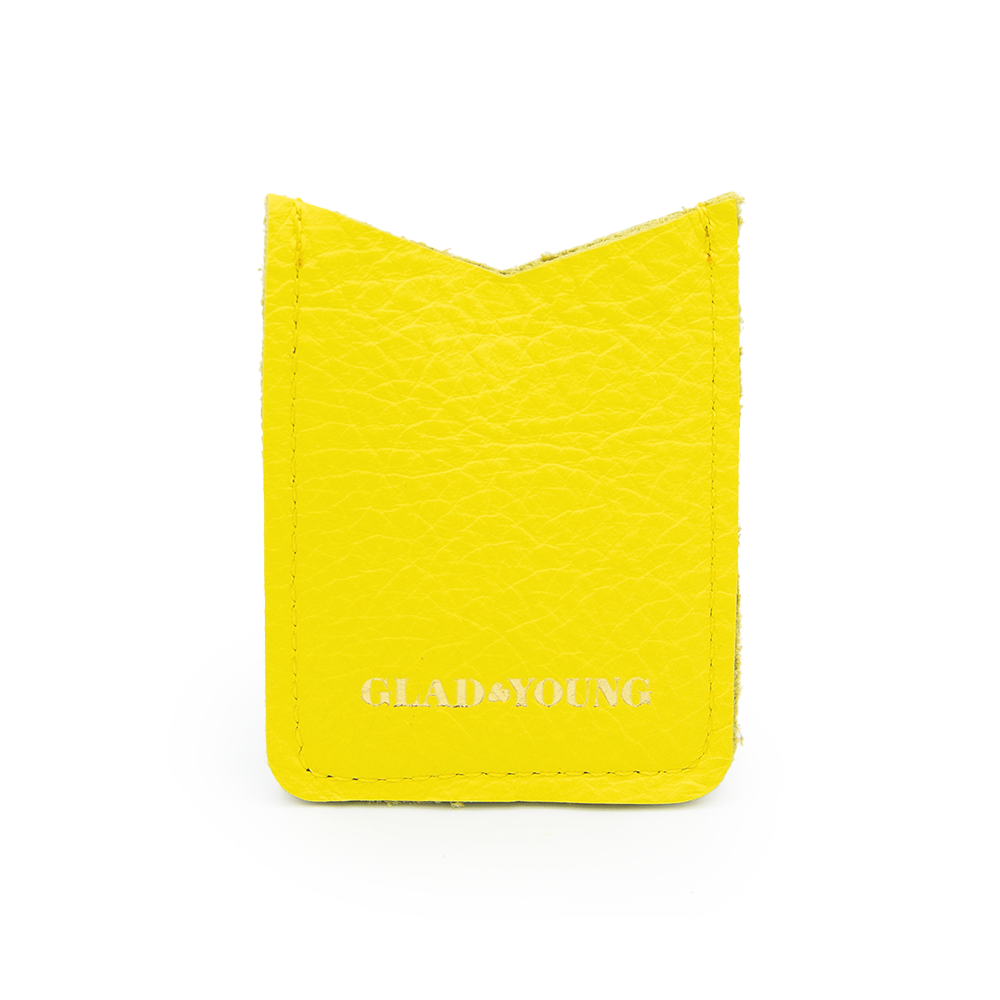 Card Wallet