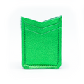 Card Wallet