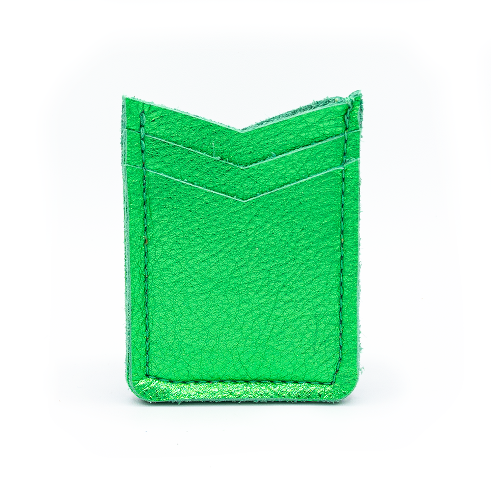 Card Wallet