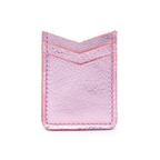 Card Wallet